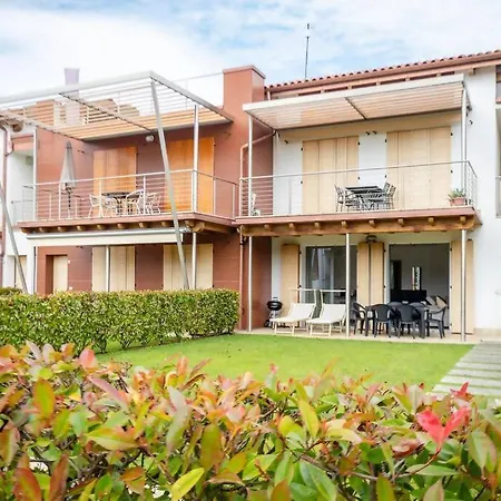 Gardalandluxuryapartment Pool & Free Parking *