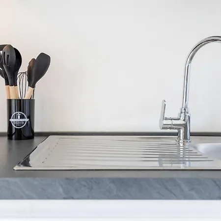 Gardaland_luxury_apartment Pool & Free Parking * Ronchi (Veneto)